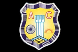      Agra College Admission 2024-25