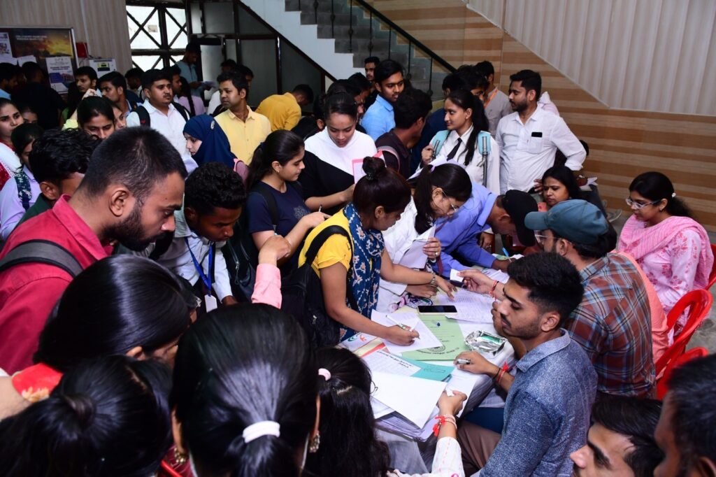 Russian Language Courses