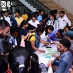 agra college merit list,agra college llb merit list,agra college ba merit list,agra college ballb merit list 2024,agra college,agra college agra,llb merit list agra college,agra college llm merit list,agra college ba merit list 2024,agra college llb 1st year merit list,agra college bsc merit list 2024,agra college merit list 2024,agra college ba merit list kab aayegi,agra college cut off merit list,agra college merit list 2024-25