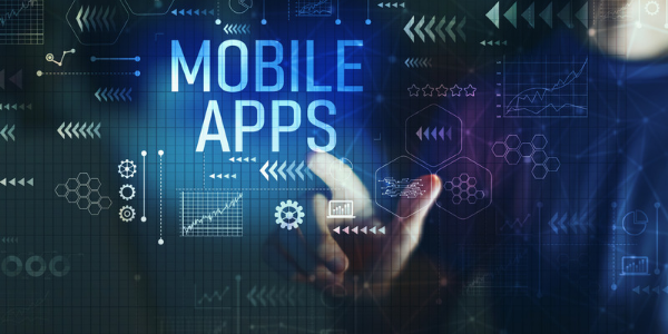 Android App Development Course