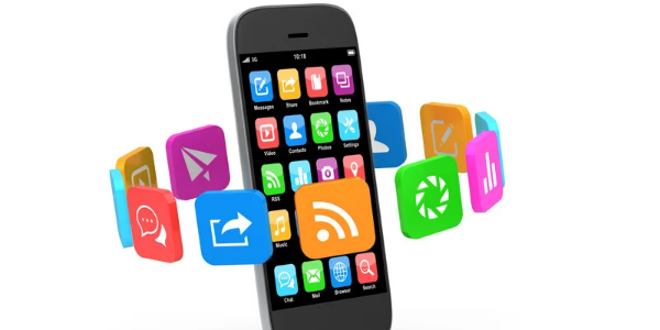 Android App Development Course