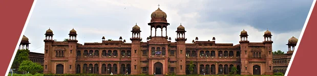 St John's College Admission 2025