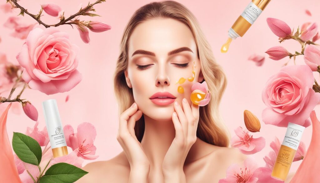 lips care and protection