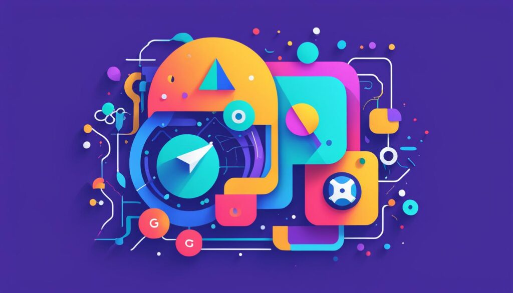 machine learning course