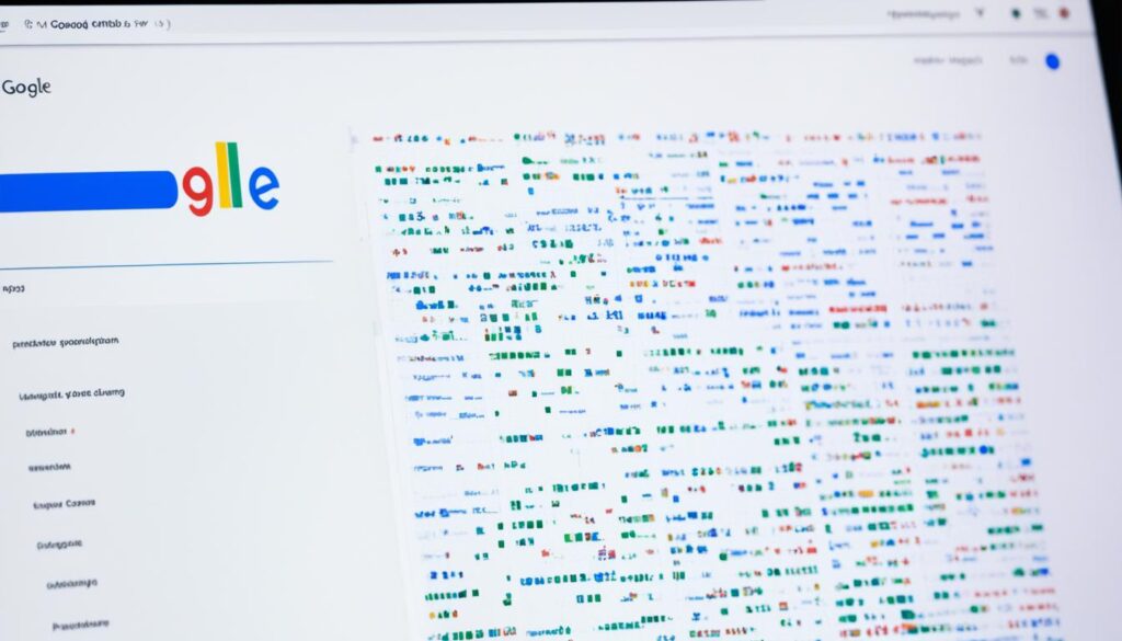 machine learning course
