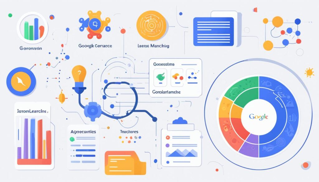machine learning course