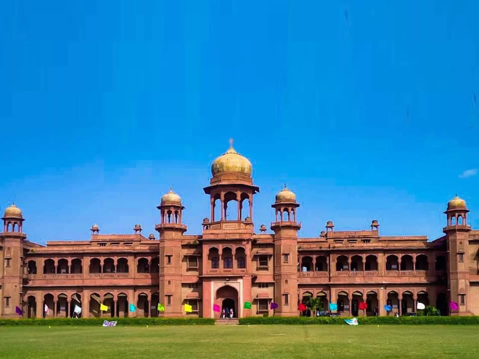 St John's College admission 2025-26