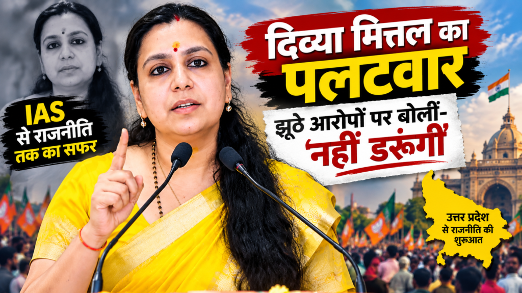 Divya Mitta